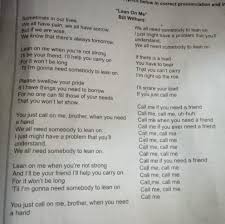 From italian, literally 'standing place', also 'stanza'. 1 What Is The Song About 2 Who Sings The Song 3 How Many Stanzas Are There In The Lyric 4 What Brainly Co Id