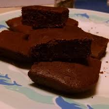 We did not find results for: Sugar Free Dessert Recipes Allrecipes