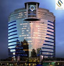 Dubai Job Openings At Signature 1 Hotel Tecom Dubai Atlar