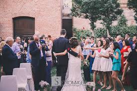 En nuestra selección encontrarás el restaurante para bodas que mejor resaltará la belleza de la novia y ¡que se besen! Boda En El Parador De Alcala De Henares Setroimagen Fotografos