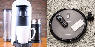 Plus, create a wish list with a wedding or gift registry. Target Deal Days The Best Deals To Compete With Amazon Prime Day 2019