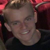 Foothill Freshman Football Roster