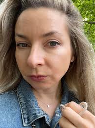 Update. I finally tried it and it looks like