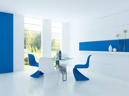 Bauhaus Movement Famous Design And Architecture Bauhaus Design Bauhaus Design