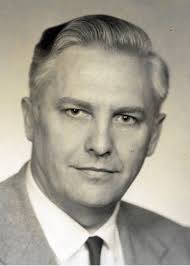 William Fleischmann Obituary