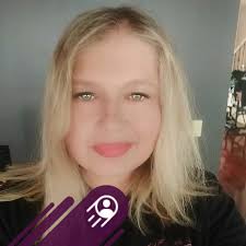 Here Steve talks about the track Mdina (The Walled City) from his  forthcoming album Under A Mediterranean Sky. The album is released by  InsideOut Music