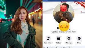 We did not find results for: Imu Medical Student Slammed For Sexist Remarks On Malaysian Actress Death
