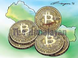 In fact, there are many countries with different cryptocurrency regulations. On Bitcoin Seek Help Of Experts The Himalayan Times Nepal S No 1 English Daily Newspaper Nepal News Latest Politics Business World Sports Entertainment Travel Life Style News