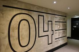 Pin By Mashimaro On Signage Signage Signs Signage Entrance Signage