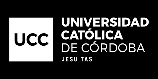 La universidad católica de córdoba (ucc) es una universidad argentina situada en la ciudad de córdoba y es la primera universidad de gestión privada del país y la única universidad argentina gestionada por la compañía de jesús. Universidad Catolica De Cordoba Comunicacion Institucional Media Kit