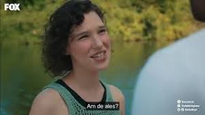 Sa te iubesc asa de mult. Seriale Turcesti Subtitrate