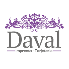 They have multiple buildings, 6 i believe, that you have to walk to. Daval Home Facebook