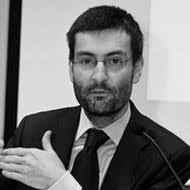 Corporate Counsel 2014