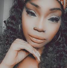 like megan said 👏