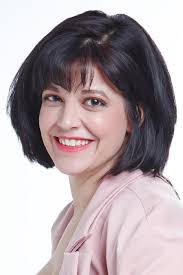 Cobra Kai" Mercy Part II (TV Episode 2019)