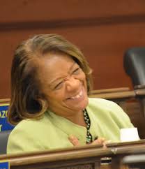 Board of Education meeting