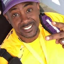 Youth sports coach Jay Tarvin remembered in memorial balloon release