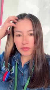 Anny Cisneros Rayaditas