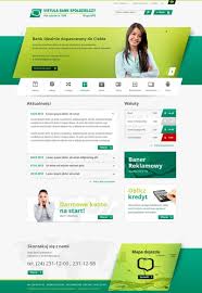 Ghim Của Suchada Larpkittavorn Tren Banks Digital Design