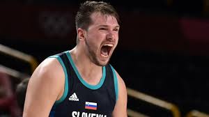 France vs slovenia betting predictions. Tpvzibwxnmhn6m