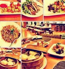 مطعم ذي نودل هاوس الاسعار المنيو الموقع مطاعم جدة