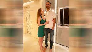 We did not find results for: Ø£ÙˆÙ„ ØªØ¹Ù„ÙŠÙ‚ Ù…Ù† Ø§Ø¨Ù†Ø© Ø¨ÙŠÙ„ ØºÙŠØªØ³ Ø¨Ø¹Ø¯ Ø¥Ø¹Ù„Ø§Ù† Ø§Ù„Ø²ÙˆØ§Ø¬ Ù…Ù† Ø§Ù„Ù…ØµØ±ÙŠ Ù†Ø§ÙŠÙ„ Ù†ØµØ§Ø± Cnn Arabic