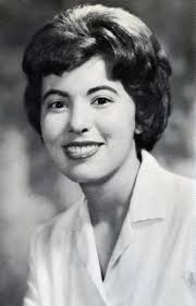 Ann Marie Labbate avis de décès