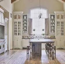 Pin By French Country Renovation On Ideas For My House Interior Design Kitchen Home Kitchens French Country Kitchen