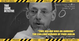 Laci was an anchor around his neck, so he put one around hers:” The  Remorseless Murder of Laci and Conner Peterson