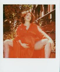 Free return, stylish & trendy fashion clothing, register and get 10% off, shop now! Ilana Glazer And The Lucas Brothers On The Shock Of The System