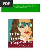 EL PRINCIPITO 2 HTTP