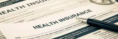 For some, the stigma associated with mental illness keeps them from seeking help, but others may be avoiding treatment simply because they are unsure of whether they can afford it or whether their health insurance covers it. Private Health Insurance Changes Adult Dependents Up To 31