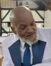 E.L. Collins Funeral Home, LLC.