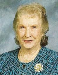 Area Deaths through Nov. 20