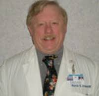 Dr. John Blumer M.D., Family Practitioner in Brunswick, GA, 31520