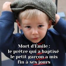 L'Amour de sa Vie • L'Ivresse d'un Amour Eternel •