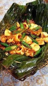 Resepi sotong phat phet ala thai. Resepi Sotong Bakar Portugis Power Resepi Fesbuk Seafoodrecipes Seafood Recipes Malaysian Cuisine Cooking Recipes