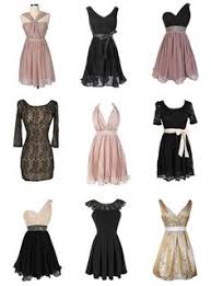 Image result for dresses for teenagers