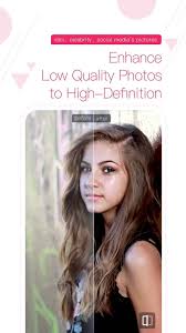 Download lightleap by lightricks pc for free at browsercam. Remini Mod Apk 1 7 0 Free Download Pro Unlocked 2022 Tricksvile