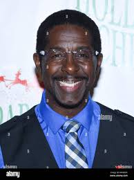 Rippy hi-res stock photography and images