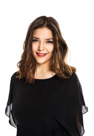 Asıl mesleği öğretmenlik olan tuğçe kandemir, atama beklerken yaptığı bir şarkıyla sosyal medyada büyük yankı uyandırdı ve bu. State Phenotypes Of These 92 Turkish Female Singers