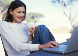 We did not find results for: College Students In Short Online Course Perform Better Geteducated