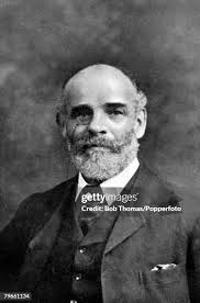 85 Thomas Crump Stock Photos, High-Res Pictures, and Images