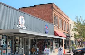 Maybe you would like to learn more about one of these? Mediacom Fight With West Des Moines Over Google Fiber Project Heats Up Iowa Capital Dispatch