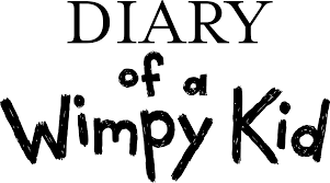 Hand drawn pictures abound on every page. Diary Of A Wimpy Kid Wikipedia