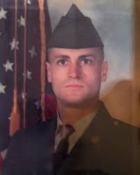 Craig Warren Christensen Obituary January 23, 2025