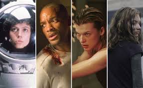 So enough delaying the inevitable: Best Horror Films On Netflix Uk Reddit