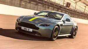 Image result for Aston Green 2017 Aston Martin