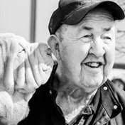 Karn Family Obituaries