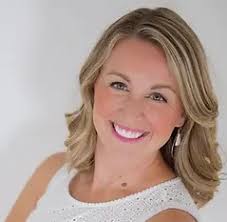 Dr. Walter Jolly, Nurse Practitioner